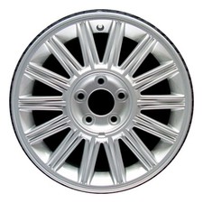 Wheel rim mercury for sale  Houston