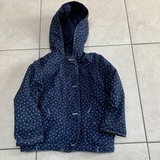 Lightweight child jacket for sale  UK