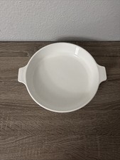 Vintage corning ware for sale  Katy