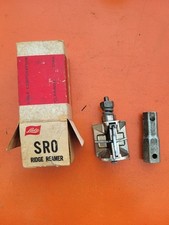 Lisle ridge reamer for sale  El Paso