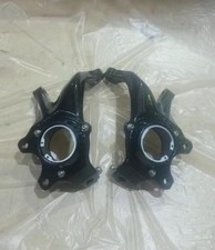 Vauxhall nova knuckles for sale  SHEERNESS