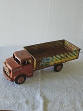 Vintage marx lumar for sale  Sebring