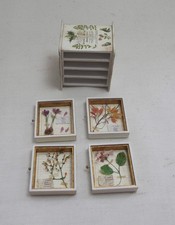 Dolls house miniature for sale  HEXHAM