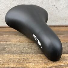 Vintage vetta seat for sale  Neenah