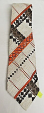 Tootal tie retro for sale Tootal tie retro for sale  LUTON