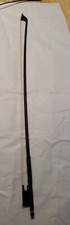Glasser viola bow for sale  Norwalk