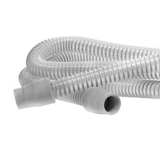 Resmed s10 cpap gebraucht kaufen  Deutschland