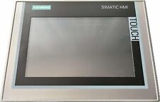 HMI Siemens Simatic HMI TP700 Comfort 6AV2124-0GC01-0AX0 na sprzedaż  PL