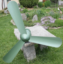 deckenventilator ddr gebraucht kaufen deckenventilator ddr gebraucht kaufen Bautzen-Umland I