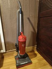 hoover whirlwind for sale  COVENTRY