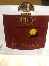 Opium edt ysl d'occasion  Givry-en-Argonne