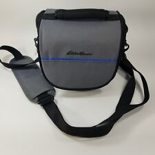 Eddie bauer holster for sale  Loveland