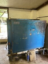 gas kiln for sale  WINCHELSEA