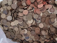 Lot kilos pièces d'occasion  Baziège
