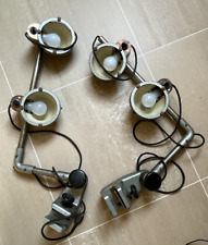 Lampade industriali durst usato  Italia