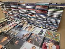 Lot assorted cds for sale  Elverta