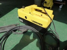 karcher 570 gebraucht kaufen karcher 570 gebraucht kaufen Wuppertal