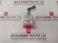 Transmissor de gás Det-Tronics 009480-083 GTXSN26B5 comprar usado Transmissor de gás Det-Tronics 009480-083 GTXSN26B5 comprar usado  Enviando para Brazil