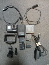 Gopro hero black for sale  Charleston