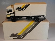 Conrad 4173 man gebraucht kaufen  Schenefeld