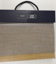 Jab anstoetz fabrics gebraucht kaufen  Oldenburg (Oldenburg)