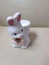 Hase deko figur gebraucht kaufen  Lüdenscheid