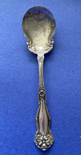 Antique rogers son for sale  Hudson