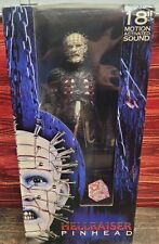 Neca reel toys for sale  Chicago