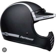 moto3 for sale  UK
