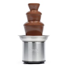 sephra chocolate fountain for sale sephra chocolate fountain for sale Fairfield