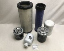 Kit filter maintenance for sale  Stilwell