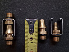 Hydraulikkupplung set gebraucht kaufen  Eppelborn