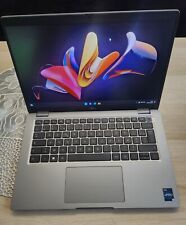 Dell latitude 5440 d'occasion  Paris XVIII