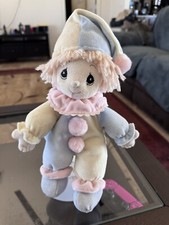 1999 precious moments for sale  Phoenix