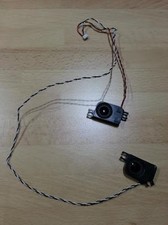 Casse speakers per usato  Torrenova
