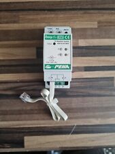 Enocean peha modul gebraucht kaufen  Dieburg
