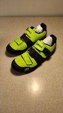Green giro mtb for sale  Grants Pass