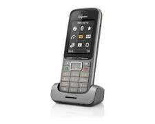 Gigaset cordless phone for sale  BRISTOL