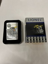 Zippo 671 lighter for sale  Homosassa