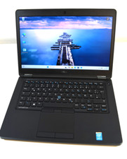 Dell latitude e5450 gebraucht kaufen  Erlangen