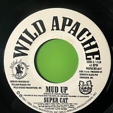 Super cat mud for sale  Brooklyn