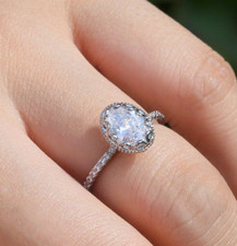 valentine s day ring 6 for sale valentine s day ring 6 for sale Rutherford