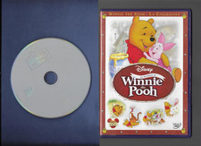 Avventure winnie the usato  Somma Lombardo