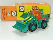 Siku v270 l2000 for sale  SWINDON
