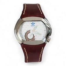 Adidas women water for sale  Montpelier