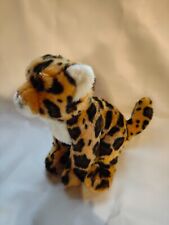 Wwf gepard leopard gebraucht kaufen Wwf gepard leopard gebraucht kaufen  Pappenheim