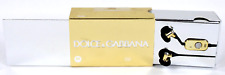 Fones de ouvido intra-auriculares Dolce & Gabbana Motorola S200 preto dourado com fio novo comprar usado  Enviando para Brazil