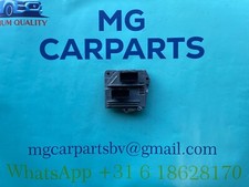 OPEL ASTRA ZAFIRA VECTRA 12249823  Motorsteuergeräte comprar usado  Enviando para Brazil