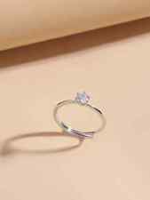 Anello donna color usato  Arzano