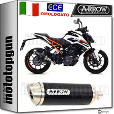 Arrow scarico omologato usato  Italia